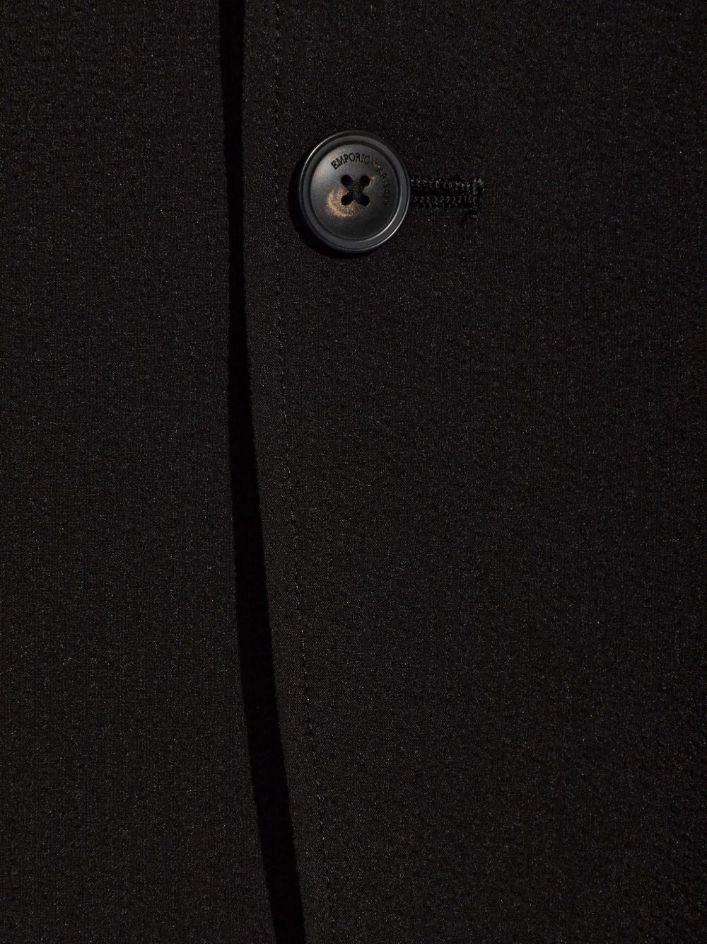 Emporio Armani Blazer Jacket