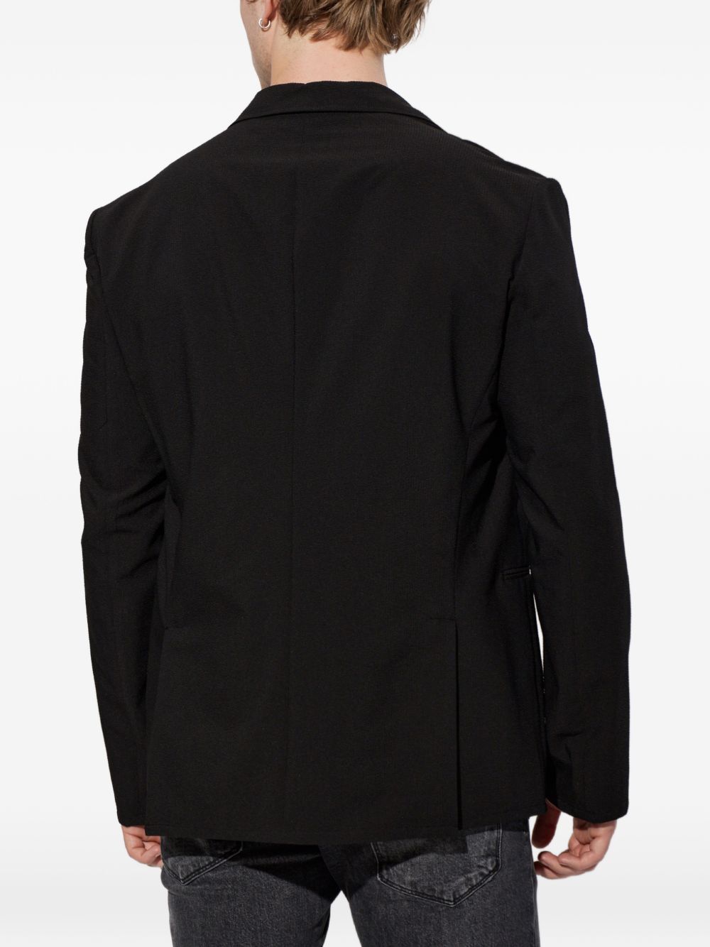 Emporio Armani Blazer Jacket