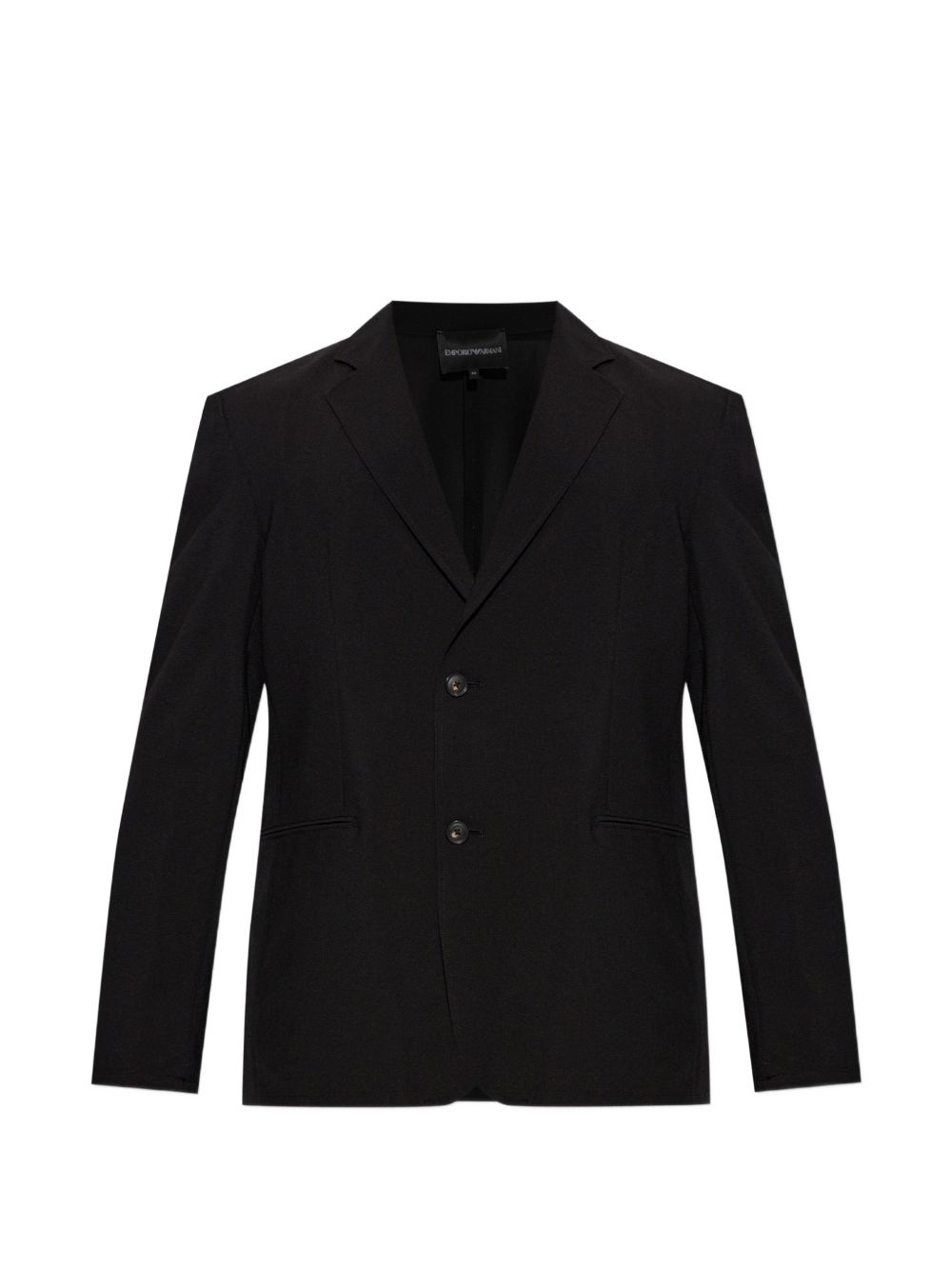Emporio Armani Blazer Jacket
