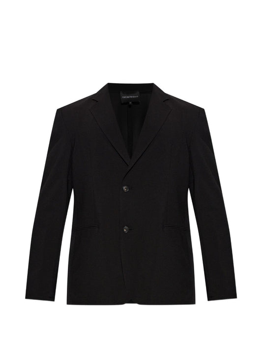 Emporio Armani Blazer Jacket