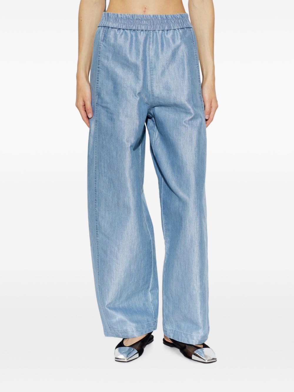 Emporio Armani Jeans