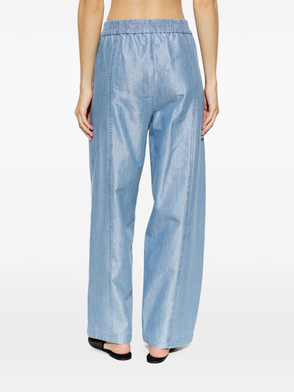 Emporio Armani Jeans
