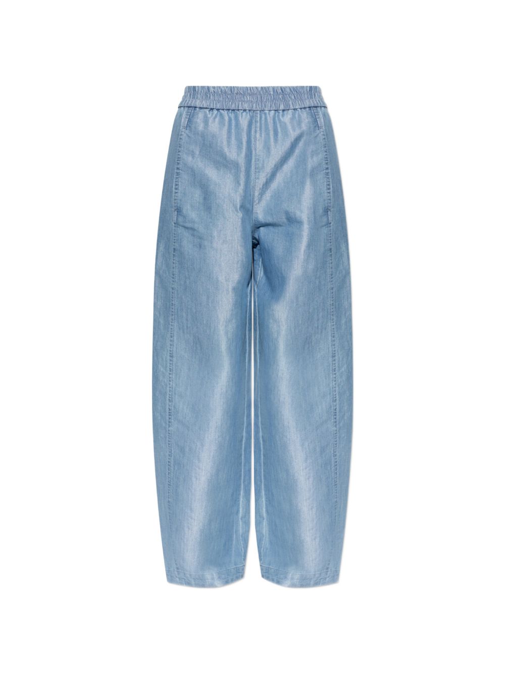 Emporio Armani Jeans