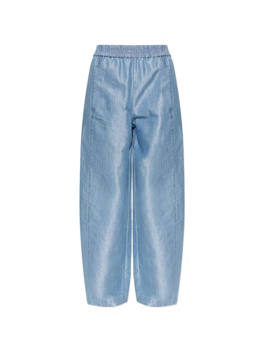 Emporio Armani Jeans