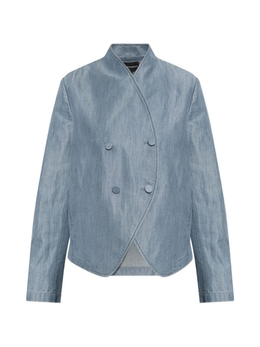 Emporio Armani Jacket
