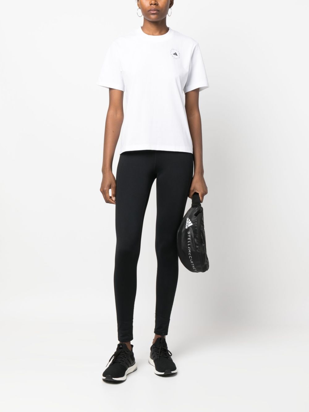 Adidas By Stella McCartney Shirt