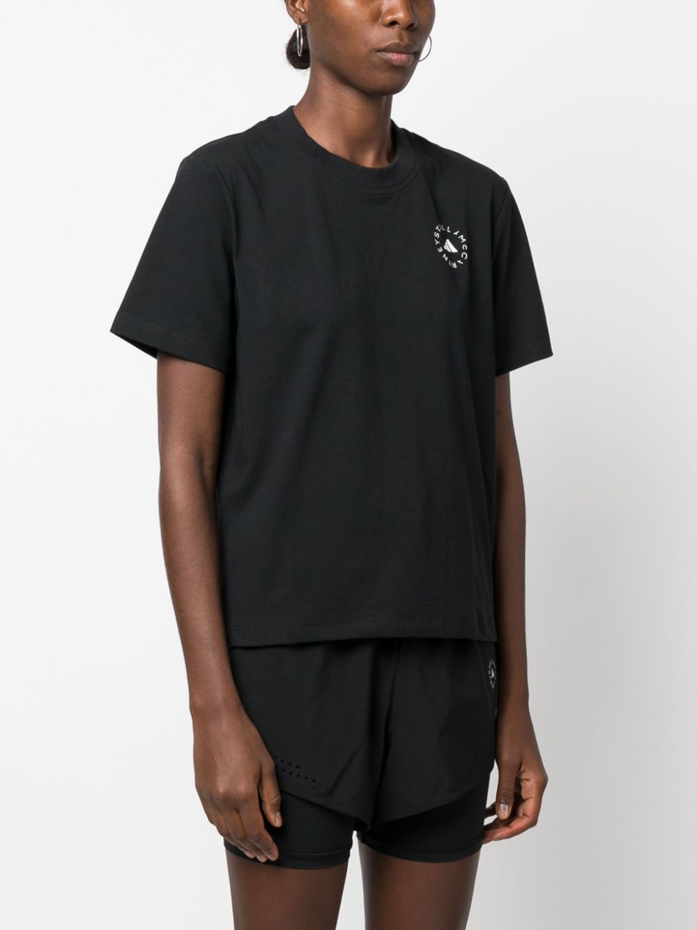 Adidas By Stella McCartney Shirt