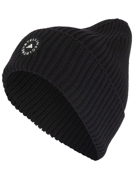 ADIDAS BY STELLA McCARTNEY Hats