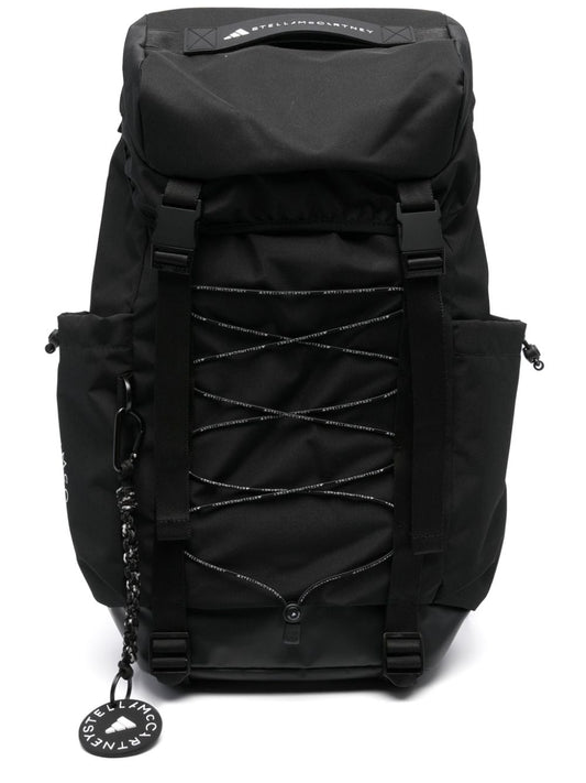 Adidas by Stella McCartney Logo Bag