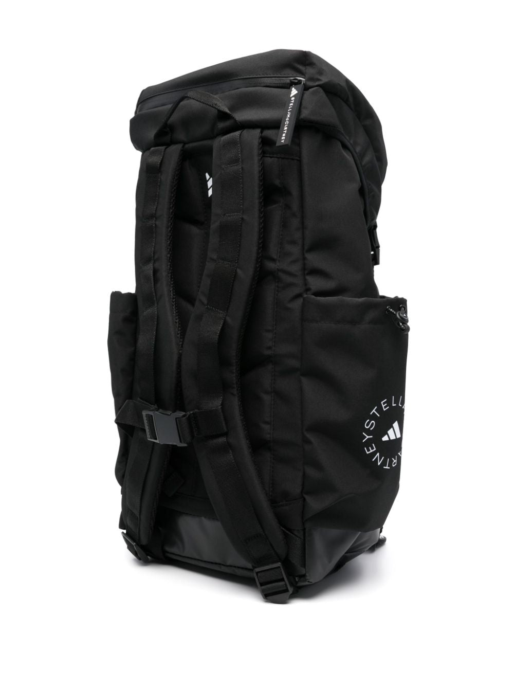 Adidas by Stella McCartney Logo Bag