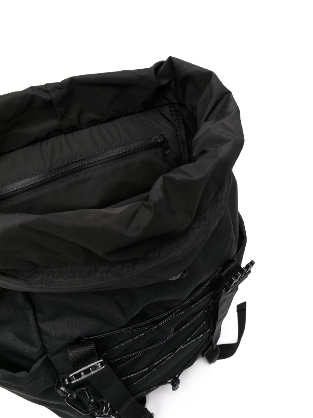 Adidas by Stella McCartney Logo Bag