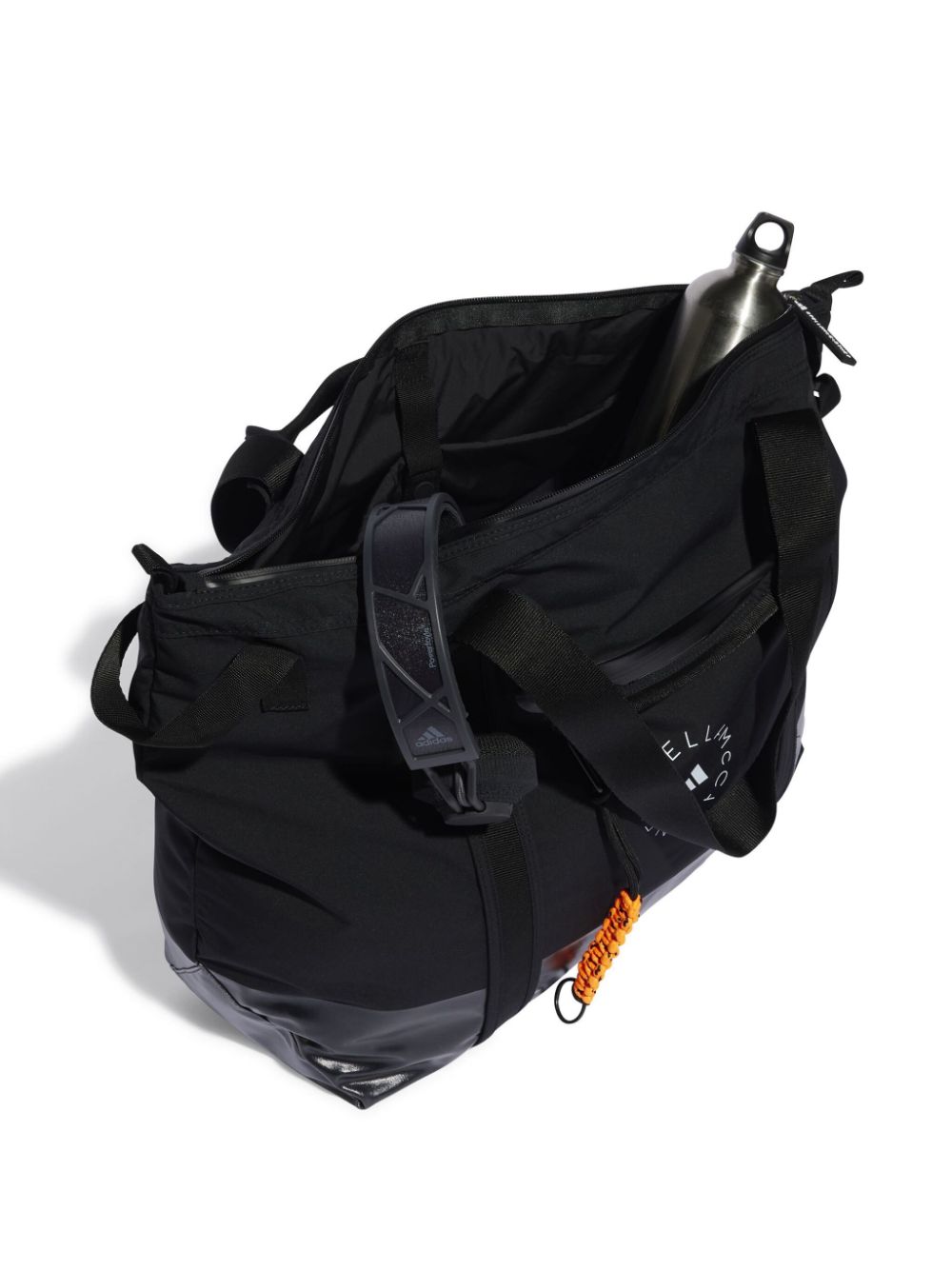 Adidas by Stella McCartney Gym Bag