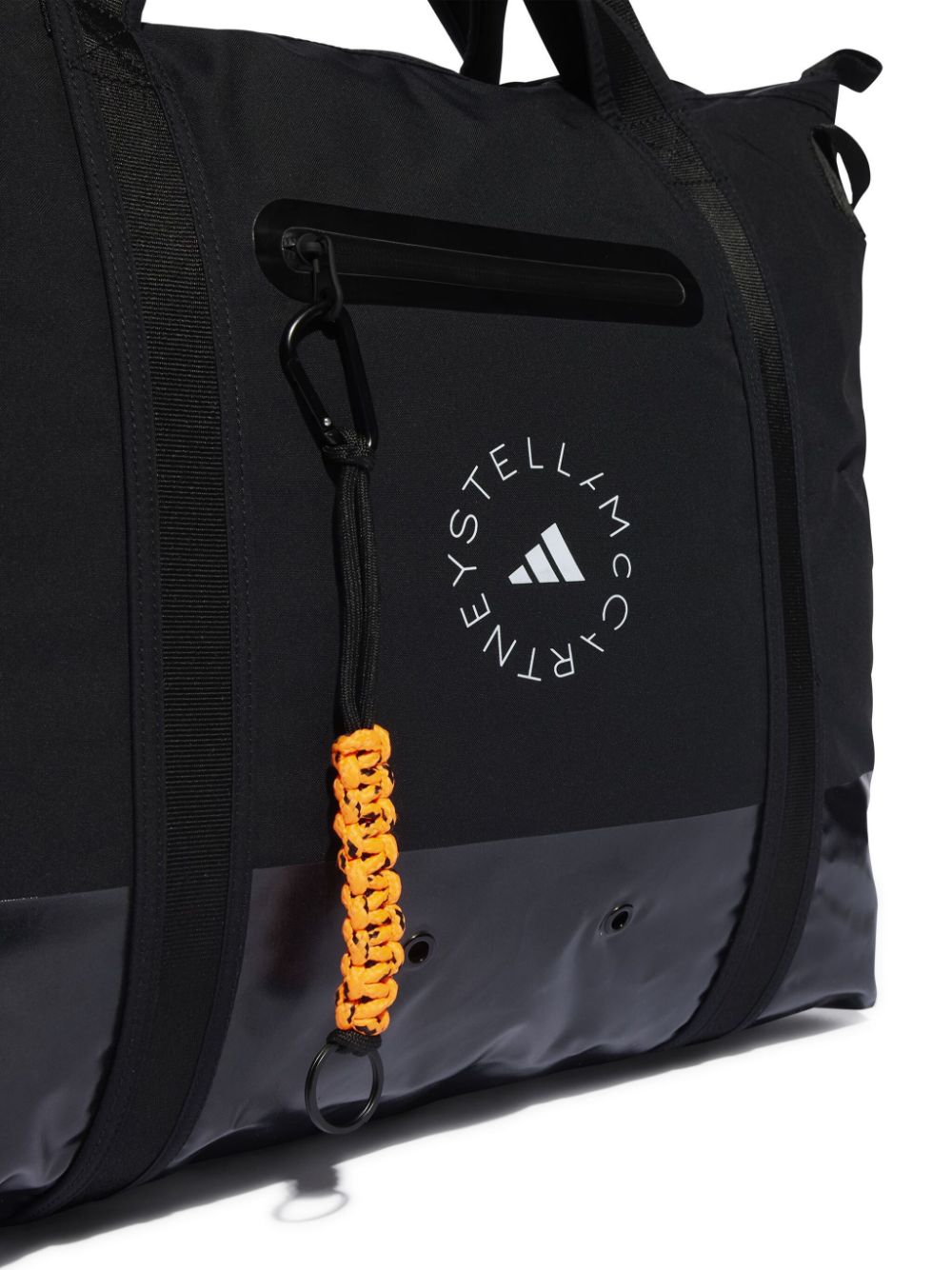 Adidas by Stella McCartney Gym Bag
