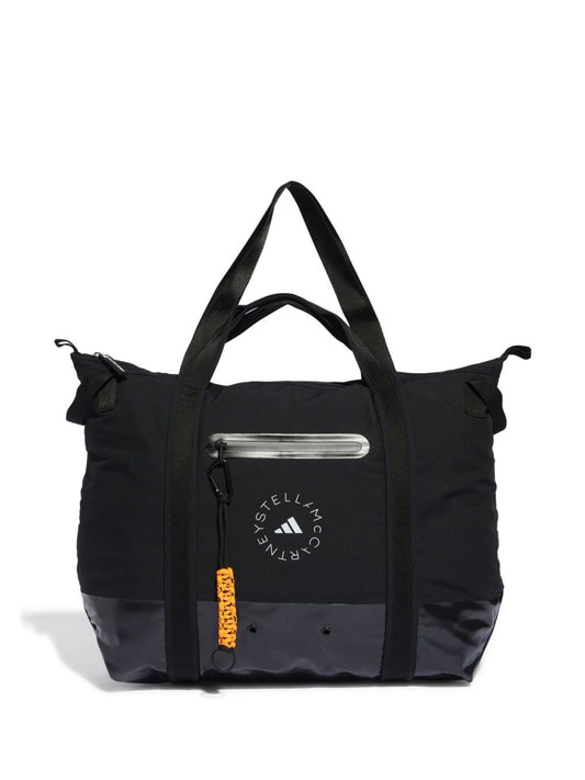 Adidas by Stella McCartney Gym Bag