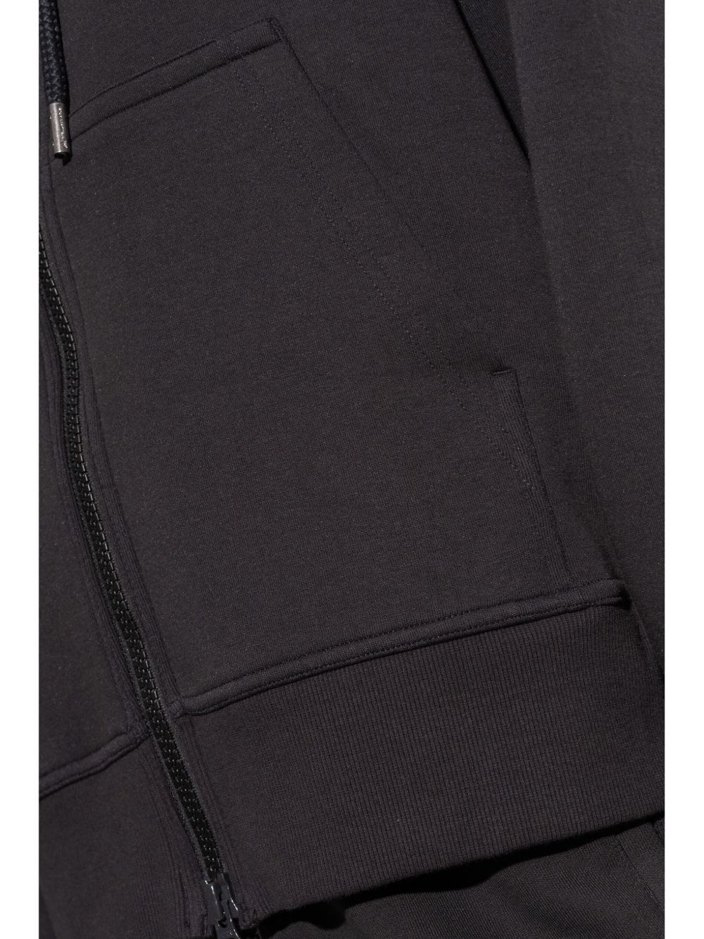 Adidas By Stella McCartney Hoodie