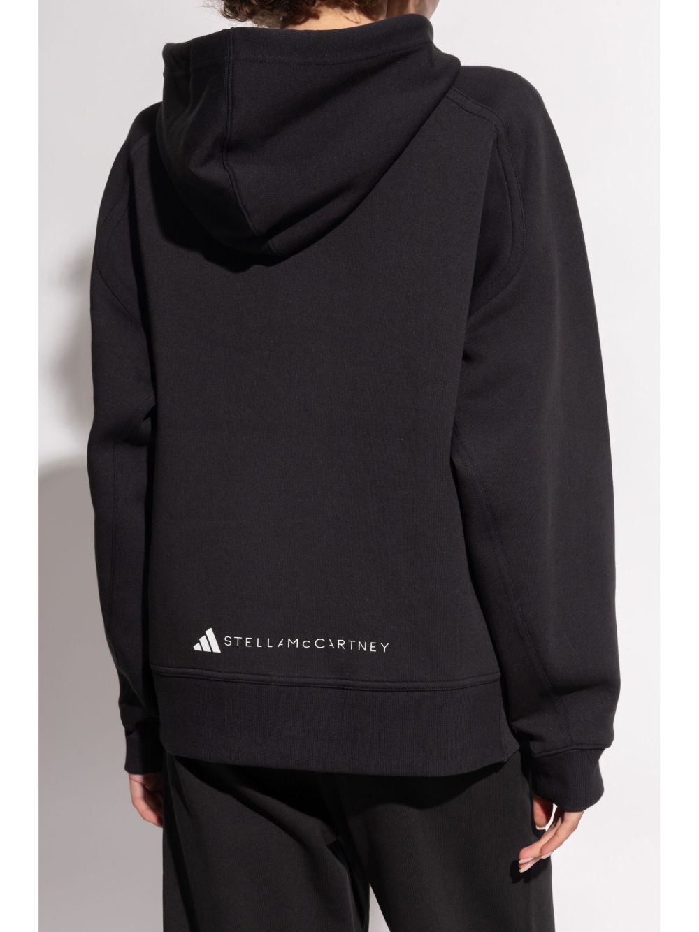 Adidas By Stella McCartney Hoodie