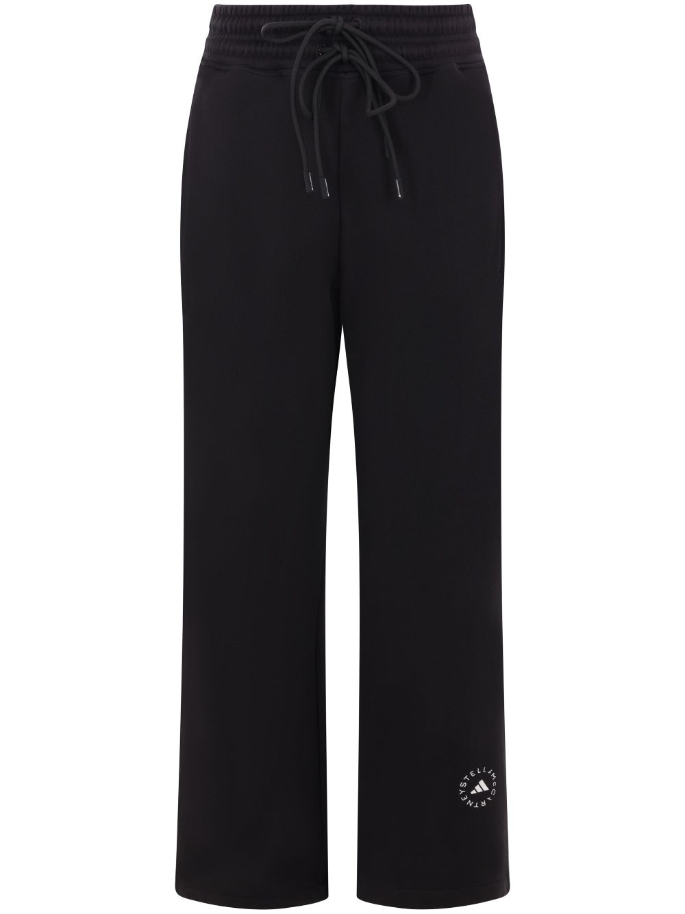 Adidas By Stella McCartney Trousers