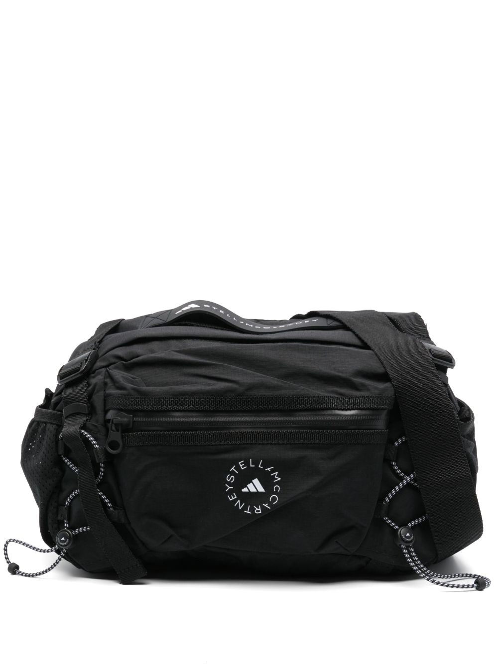 Adidas by Stella McCartney Belt Bag