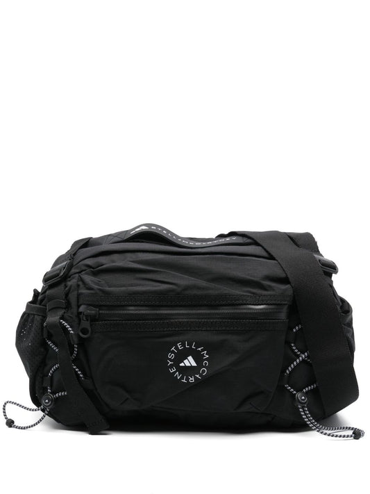 Adidas by Stella McCartney Belt Bag
