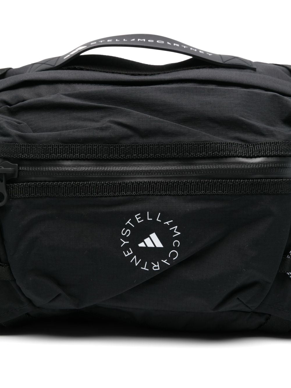 Adidas by Stella McCartney Belt Bag