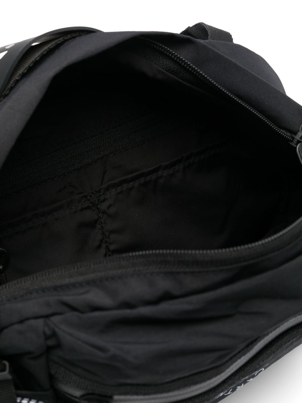 Adidas by Stella McCartney Belt Bag