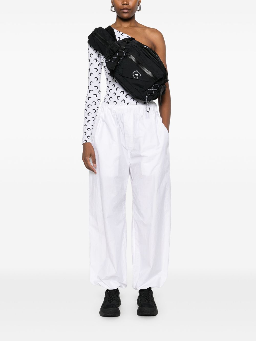 Adidas by Stella McCartney Belt Bag