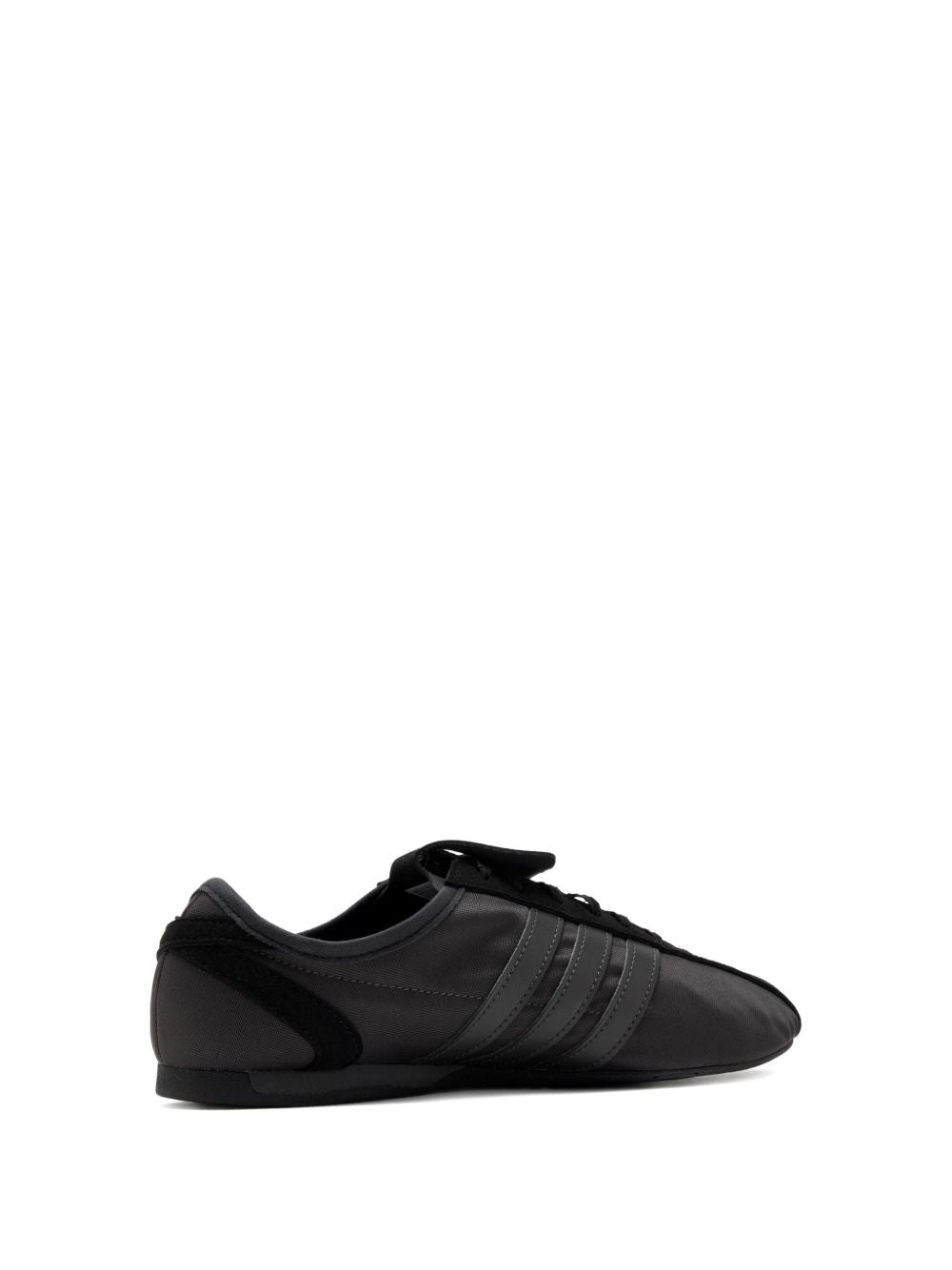 Adidas By Stella McCartney Sneakers