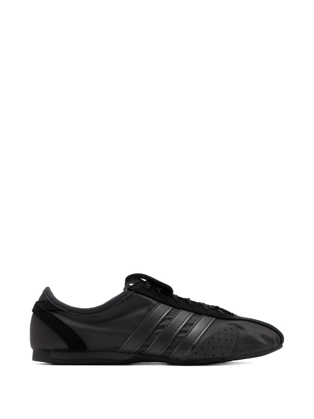 Adidas By Stella McCartney Sneakers