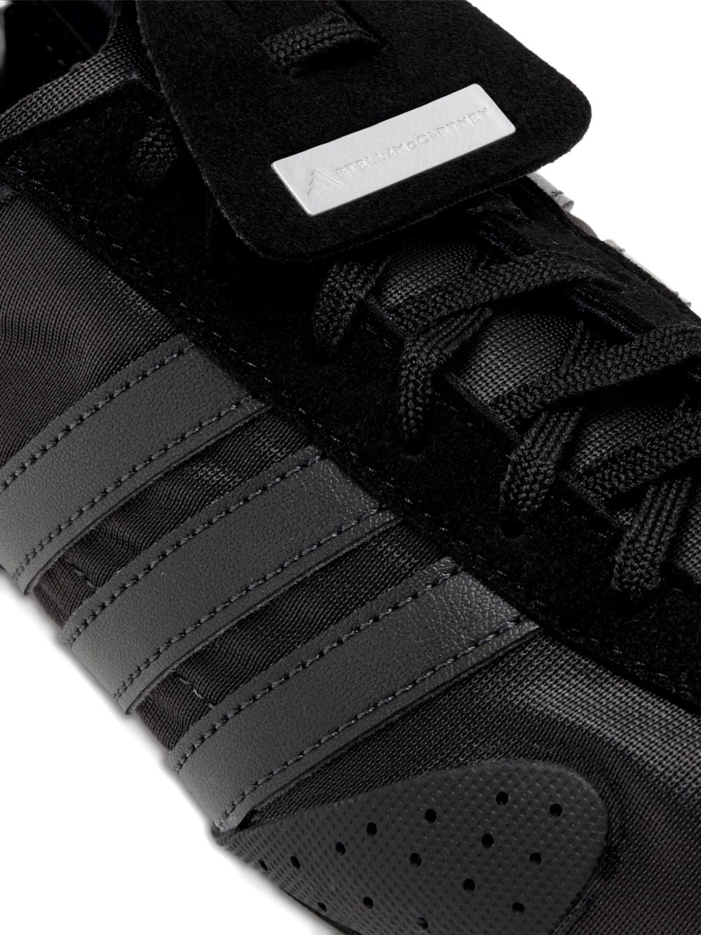 Adidas By Stella McCartney Sneakers