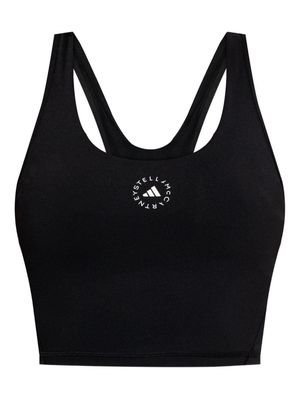 Adidas By Stella McCartney Top