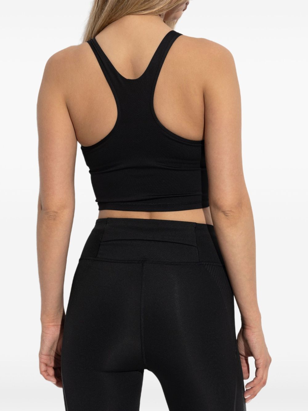 Adidas By Stella McCartney Top