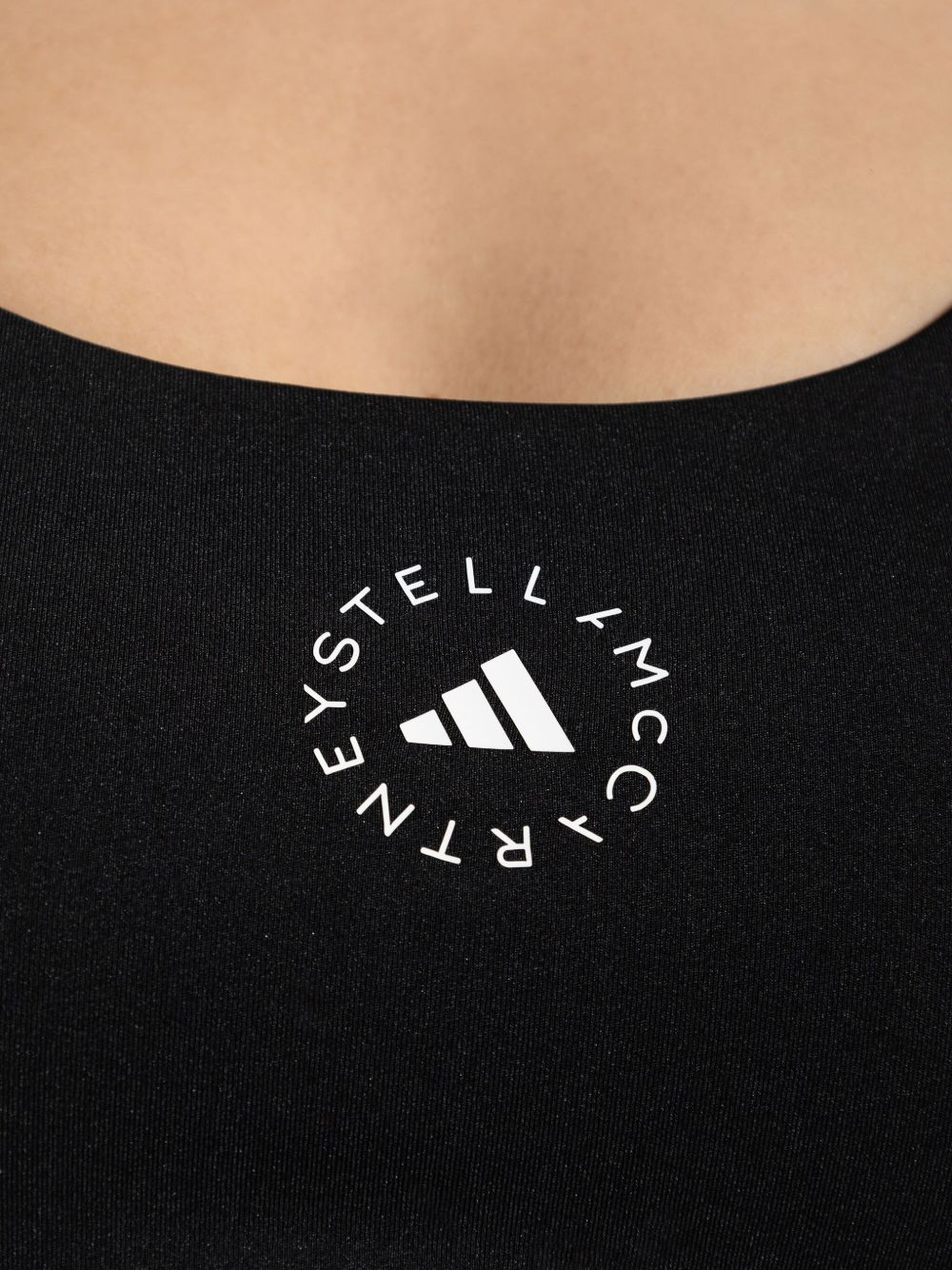 Adidas By Stella McCartney Top