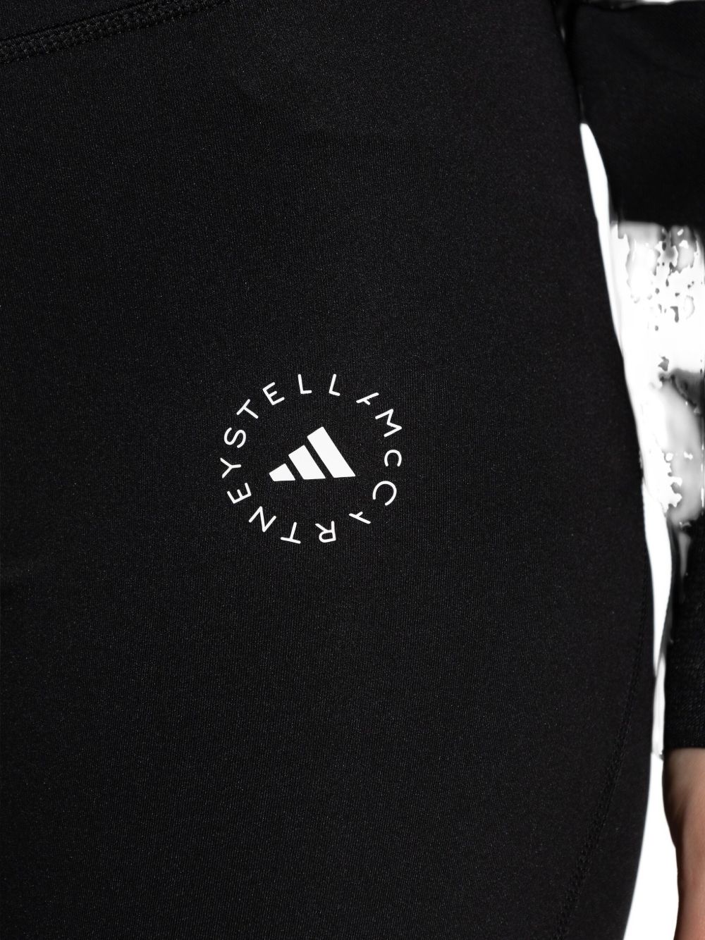 ADIDAS BY STELLA McCARTNEY Trousers