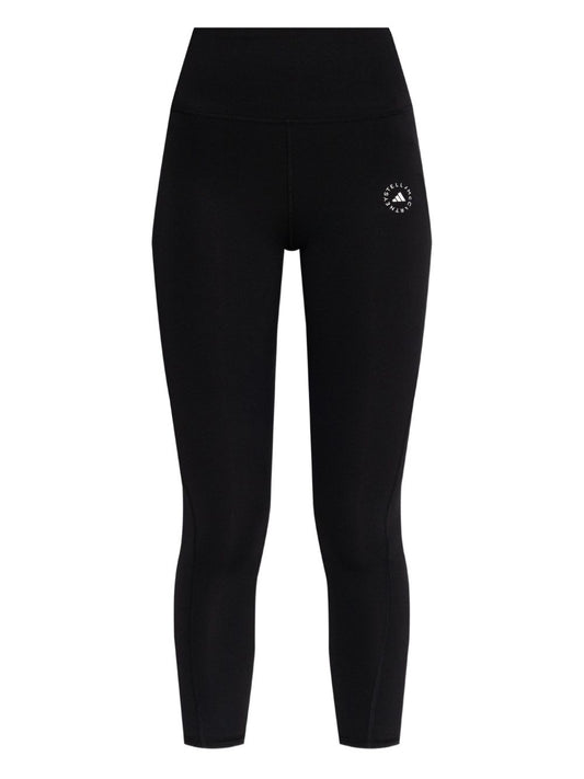 ADIDAS BY STELLA McCARTNEY Trousers