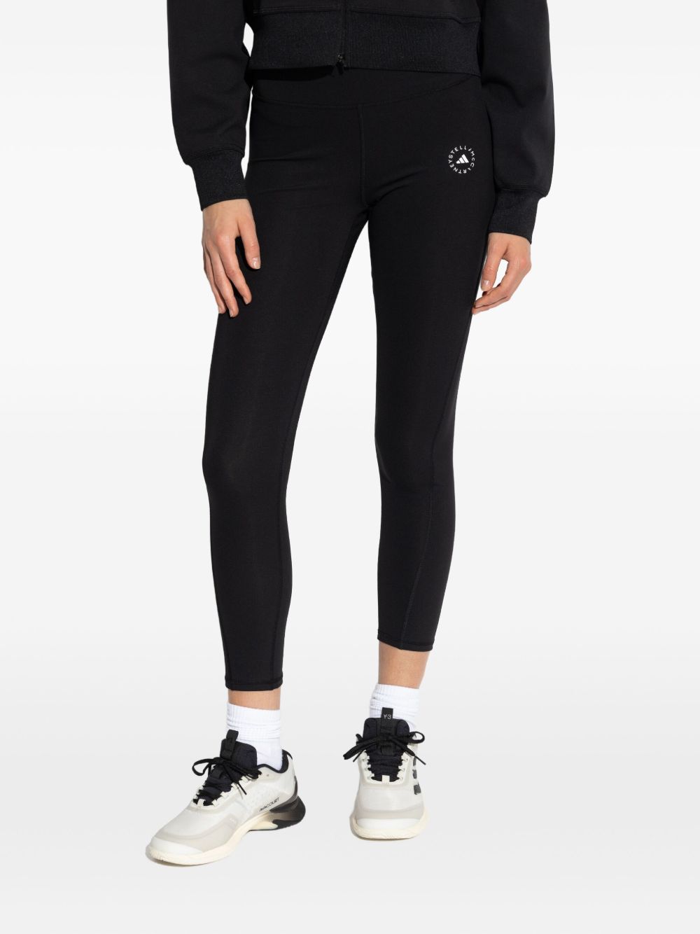 ADIDAS BY STELLA McCARTNEY Trousers