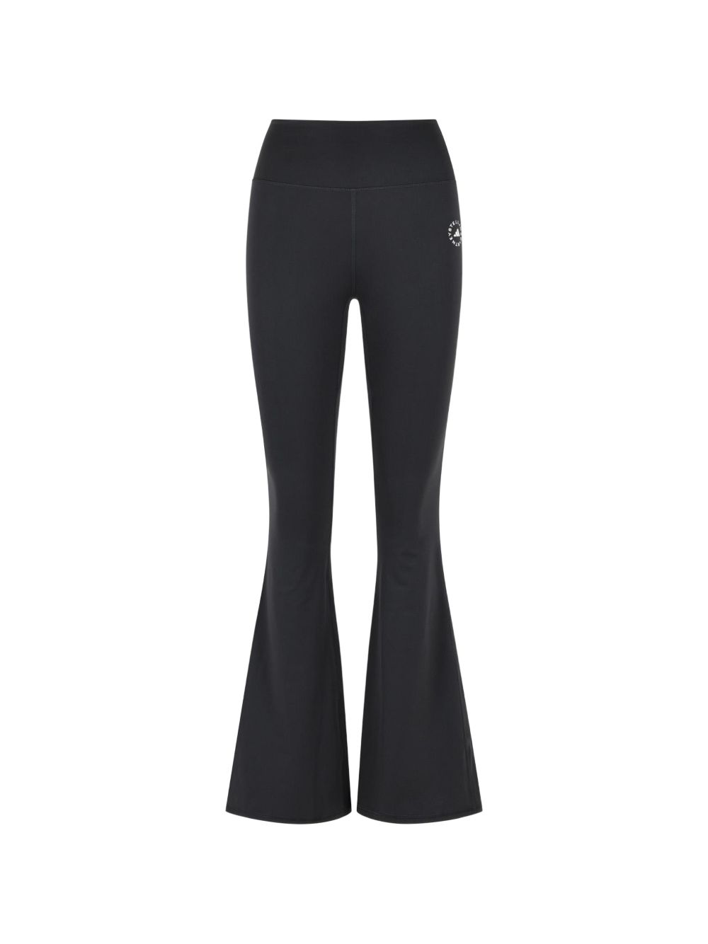 ADIDAS BY STELLA McCARTNEY Trousers