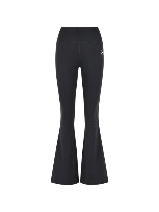 ADIDAS BY STELLA McCARTNEY Trousers