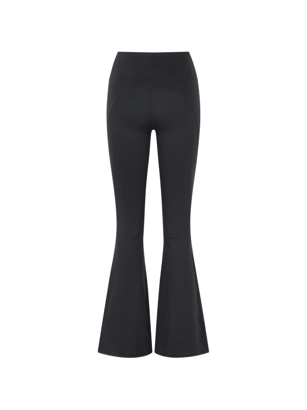 ADIDAS BY STELLA McCARTNEY Trousers
