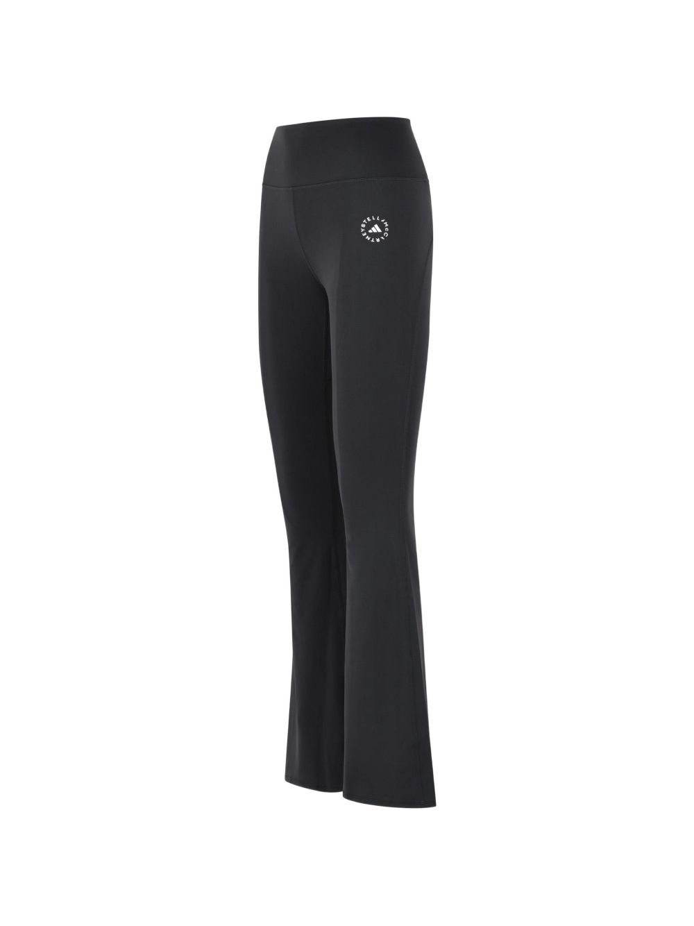 ADIDAS BY STELLA McCARTNEY Trousers