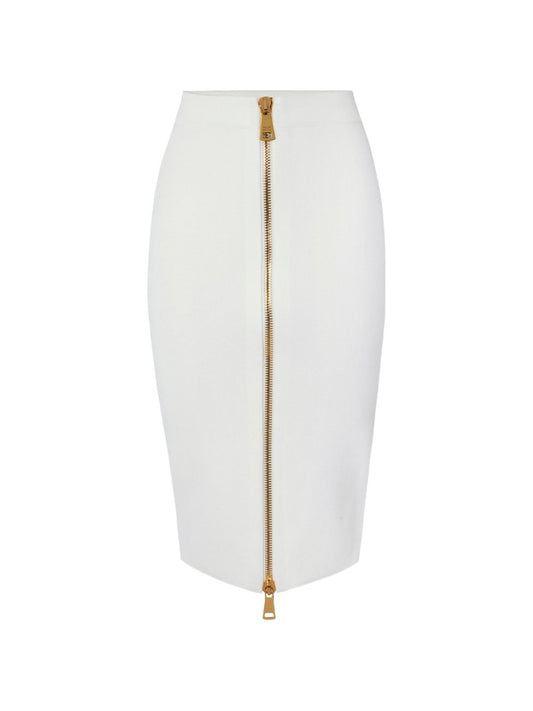 Elisabetta Franchi Skirt