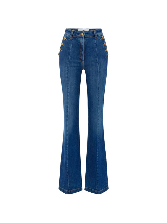 Elisabetta Franchi Jeans