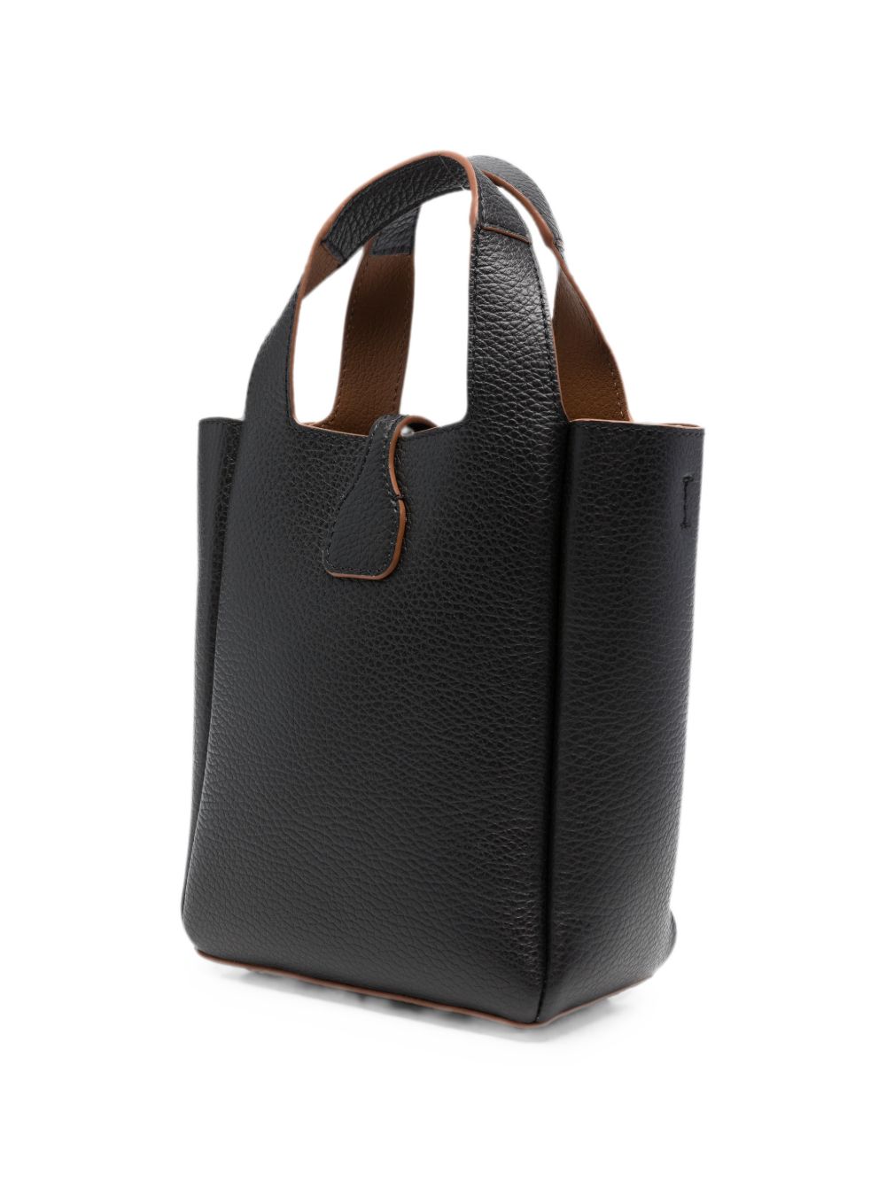 Hogan H-Bag Medium Shoulder Bag