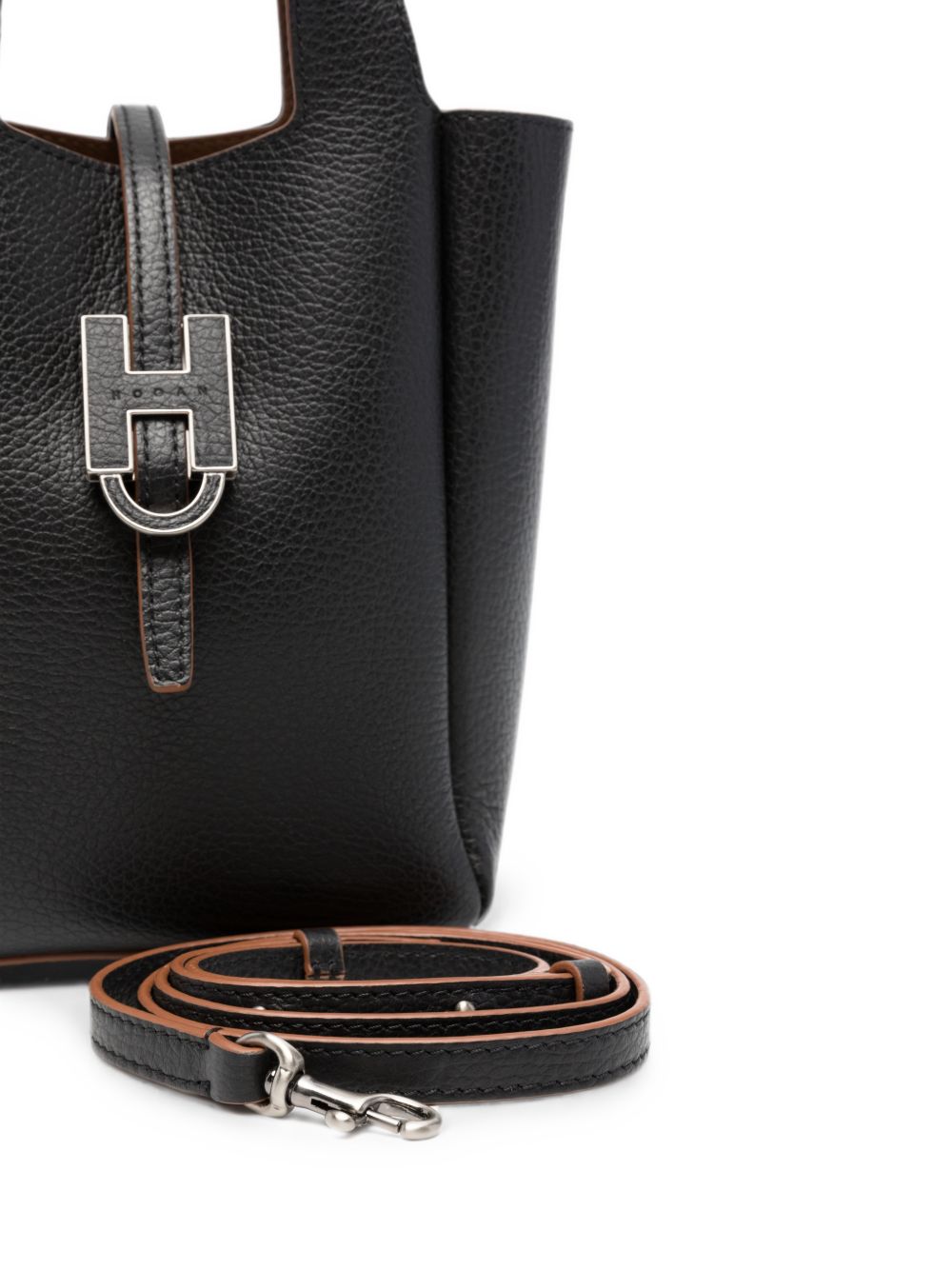 Hogan H-Bag Medium Shoulder Bag