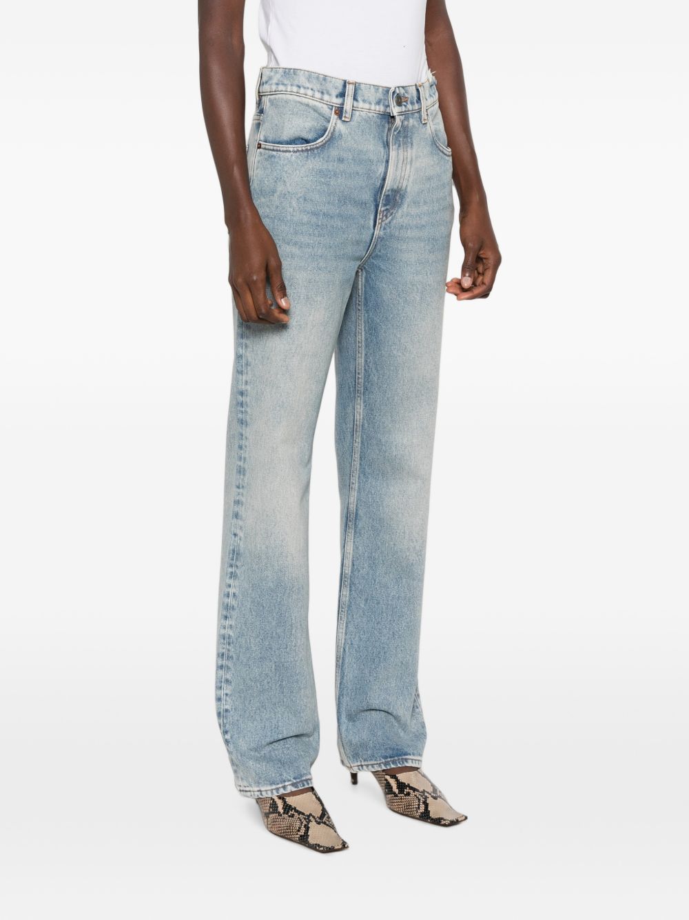 Golden Goose Jeans