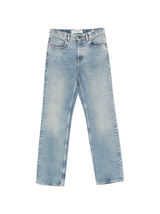 Golden Goose Jeans