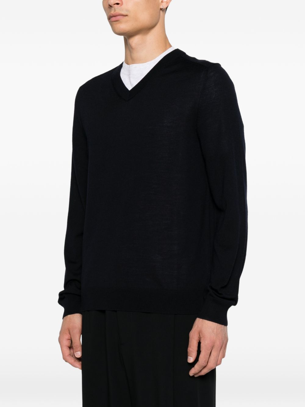 Paul Smith Sweater