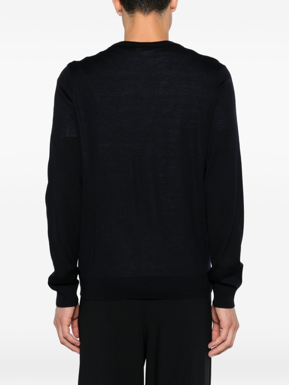 Paul Smith Sweater