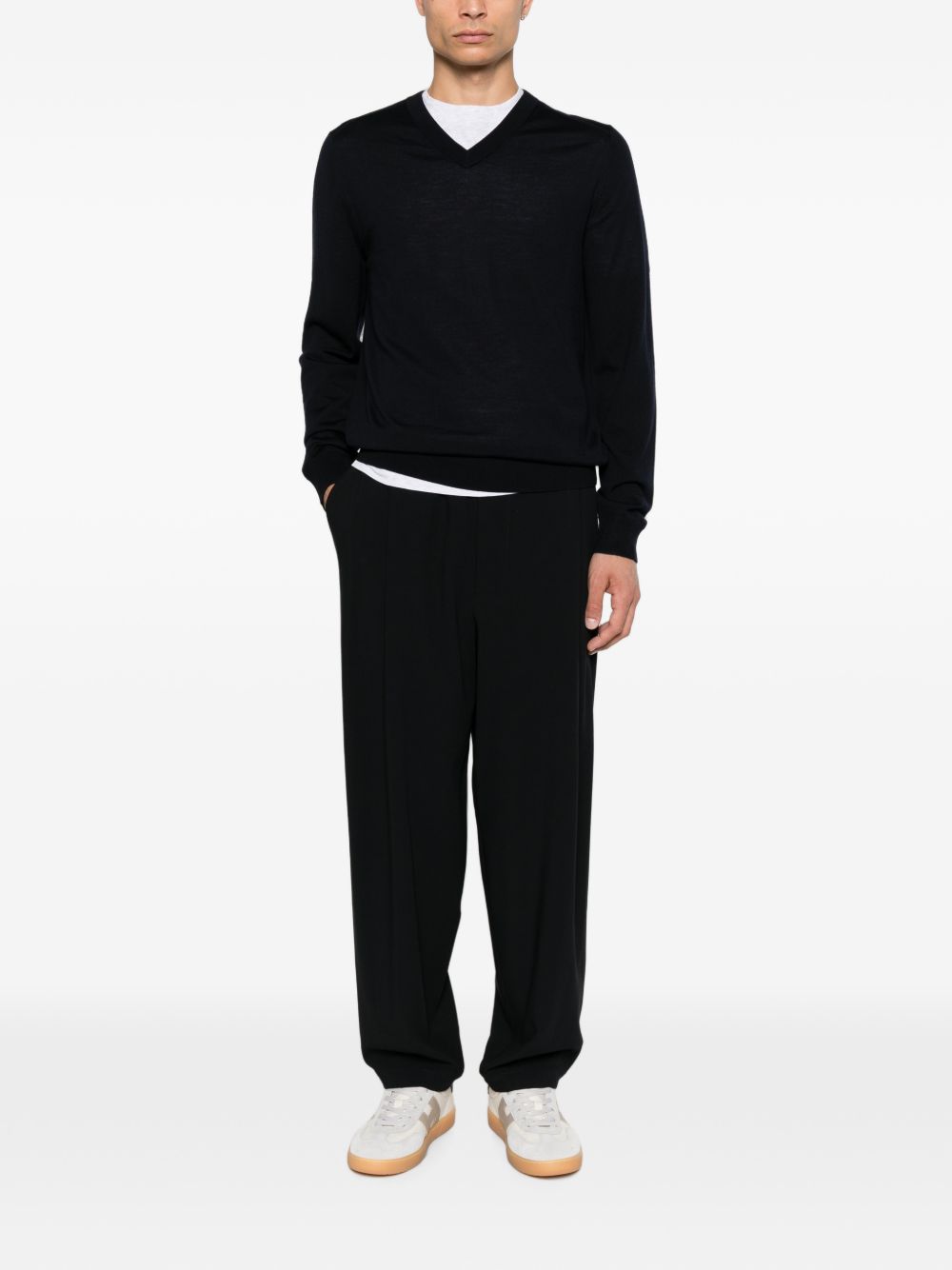 Paul Smith Sweater