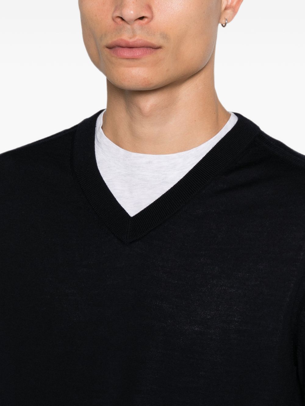 Paul Smith Sweater