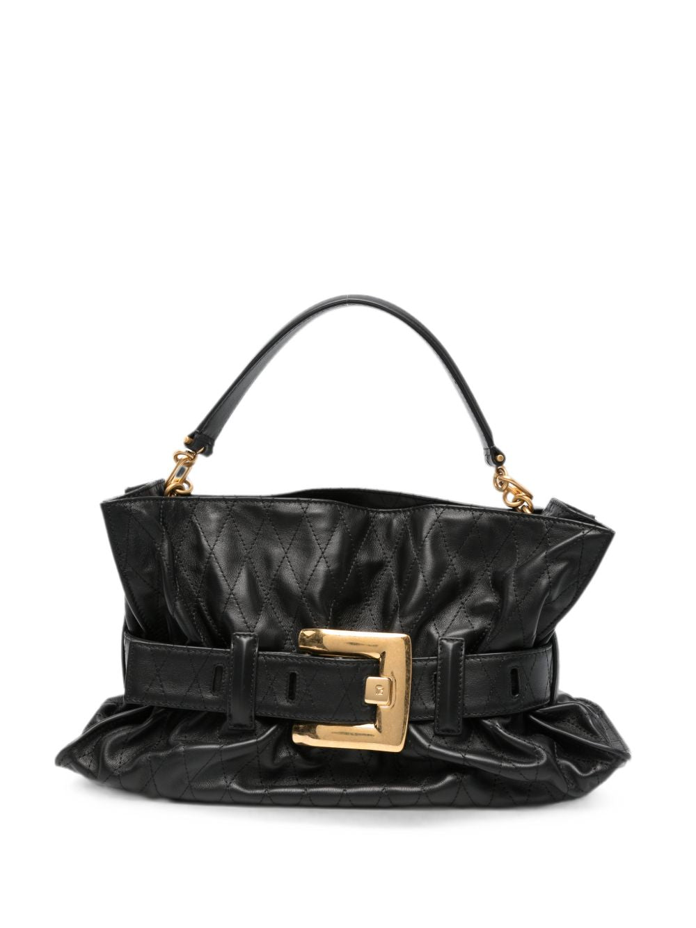 Balmain B-Buzz Bag